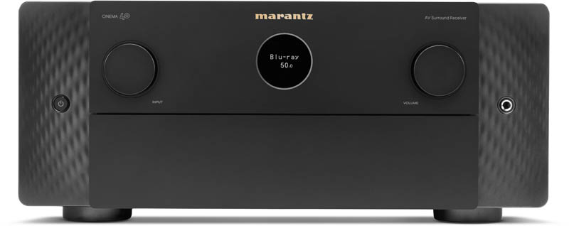 Cinema 40 UFK BK_photo